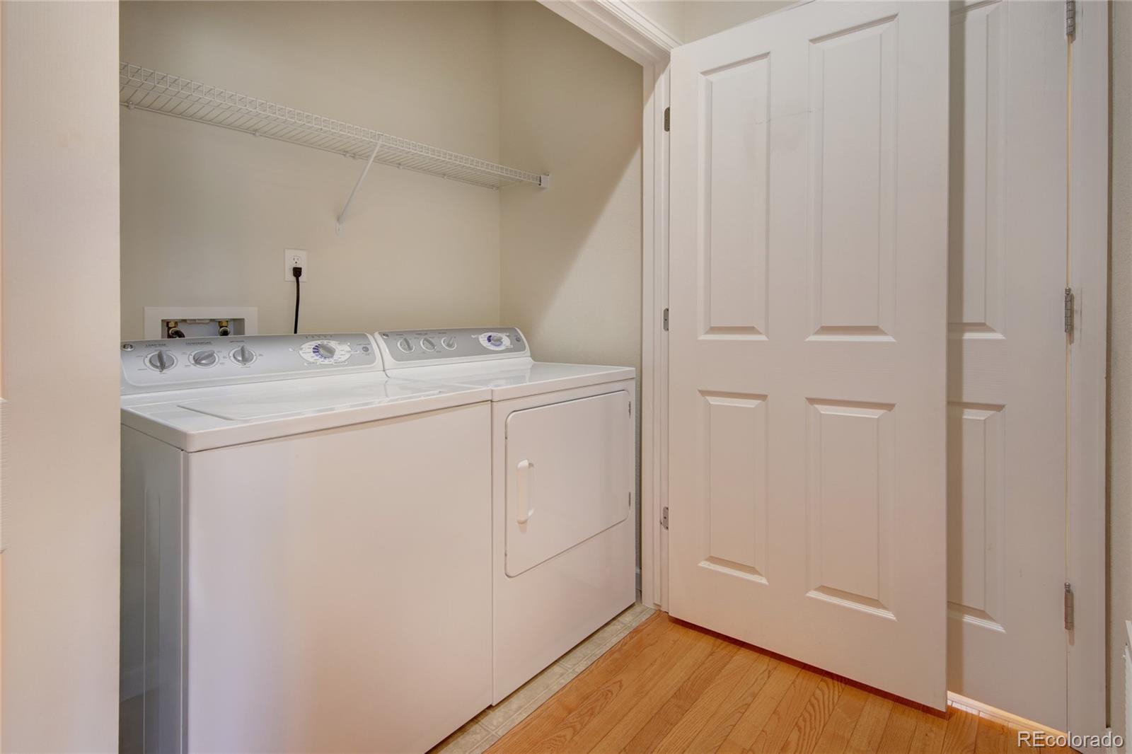 MLS Image #23 for 17004  blue mist grove,monument, Colorado