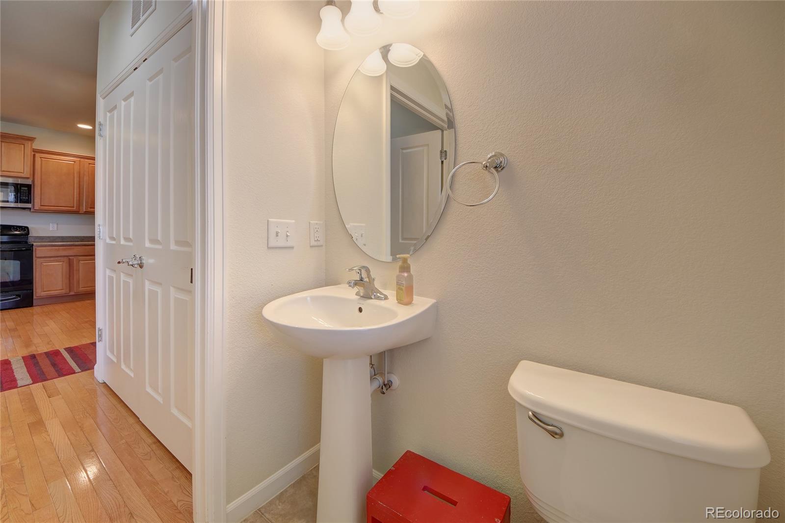MLS Image #24 for 17004  blue mist grove,monument, Colorado