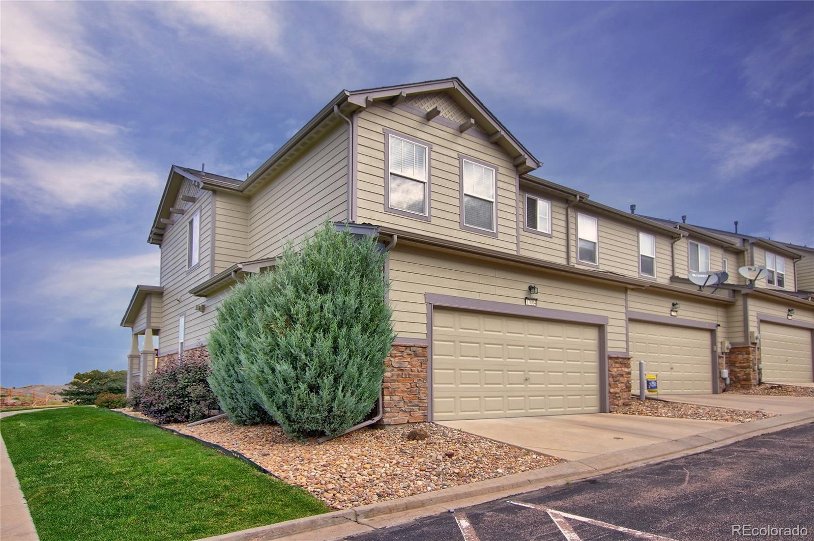 MLS Image #3 for 17004  blue mist grove,monument, Colorado