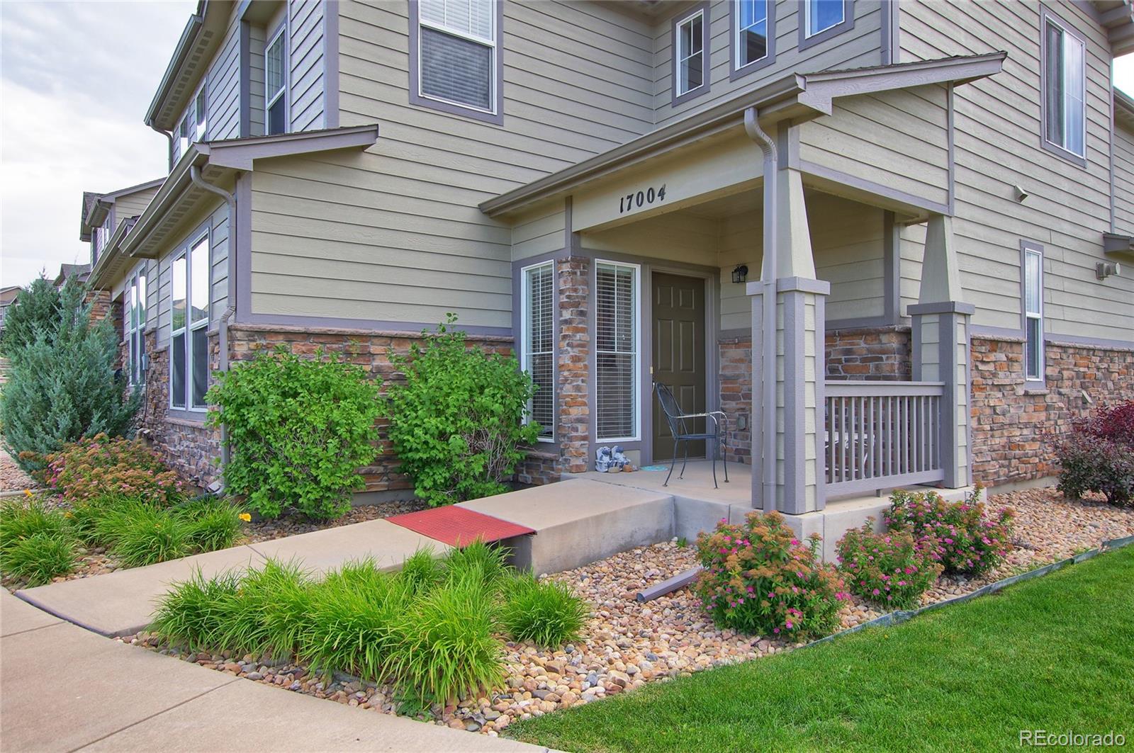 MLS Image #4 for 17004  blue mist grove,monument, Colorado