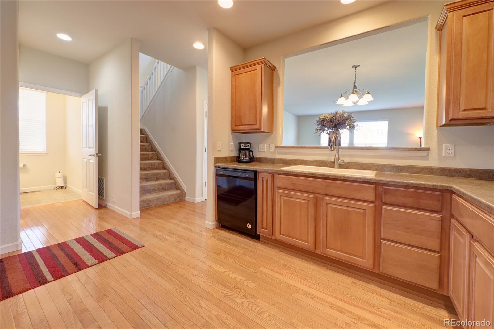 MLS Image #6 for 17004  blue mist grove,monument, Colorado