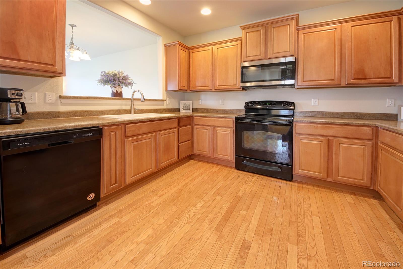 MLS Image #7 for 17004  blue mist grove,monument, Colorado