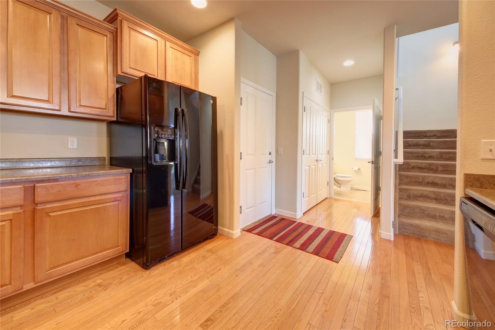 MLS Image #9 for 17004  blue mist grove,monument, Colorado