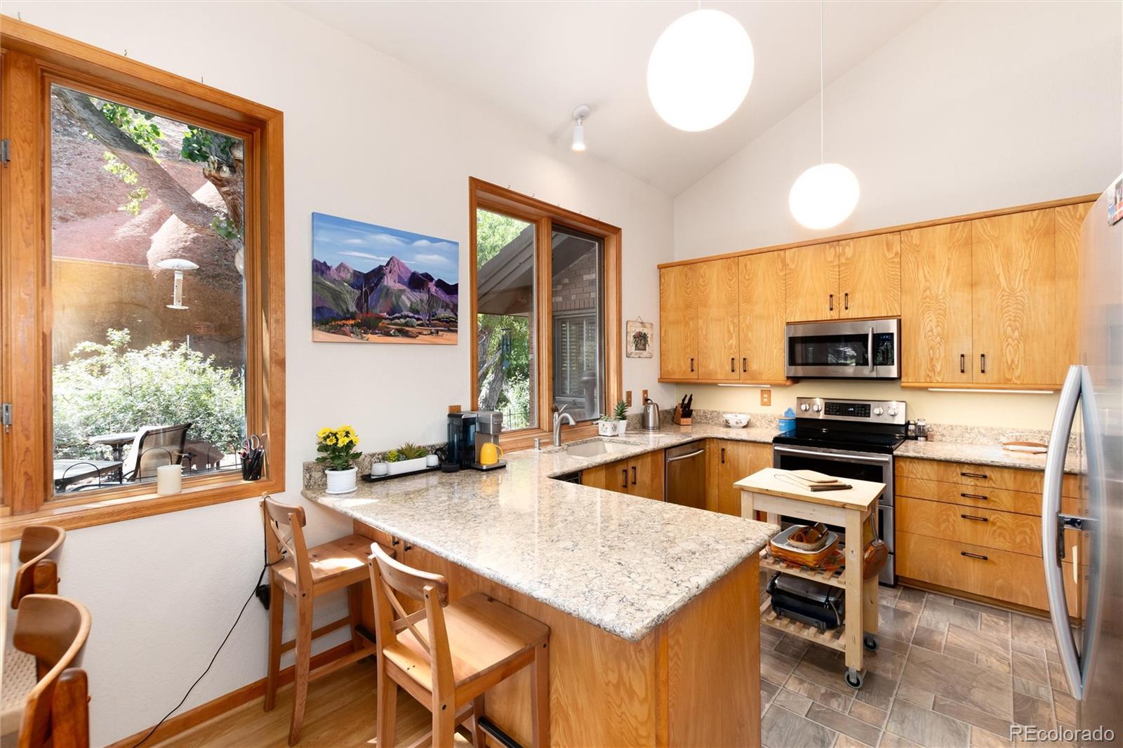 MLS Image #14 for 10526  brown fox trail,littleton, Colorado