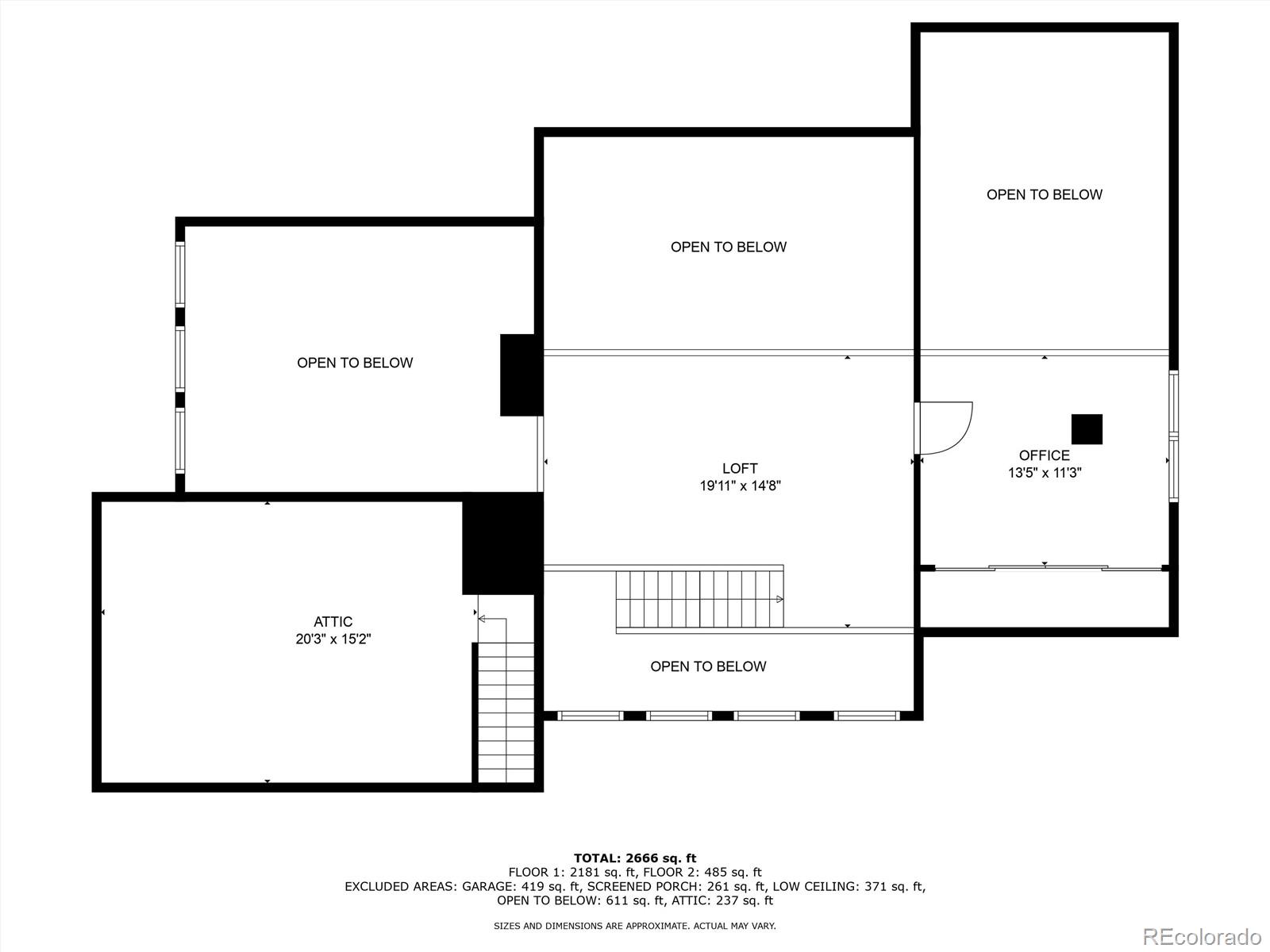 MLS Image #47 for 10526  brown fox trail,littleton, Colorado