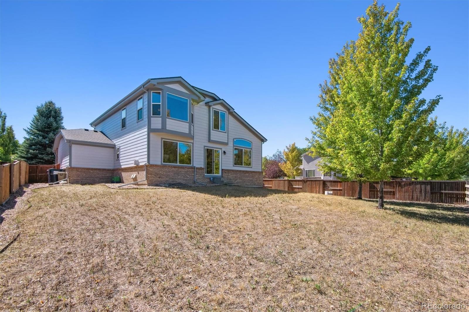 MLS Image #21 for 2237  linden place,erie, Colorado