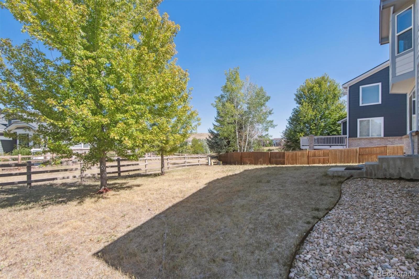 MLS Image #22 for 2237  linden place,erie, Colorado