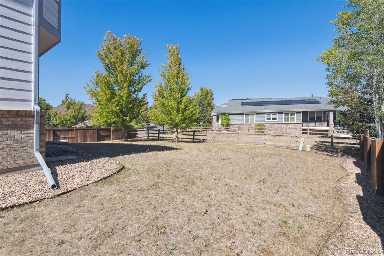 MLS Image #23 for 2237  linden place,erie, Colorado