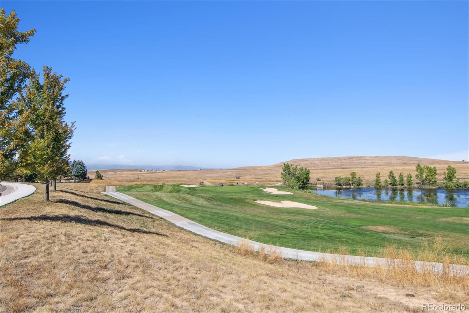 MLS Image #24 for 2237  linden place,erie, Colorado