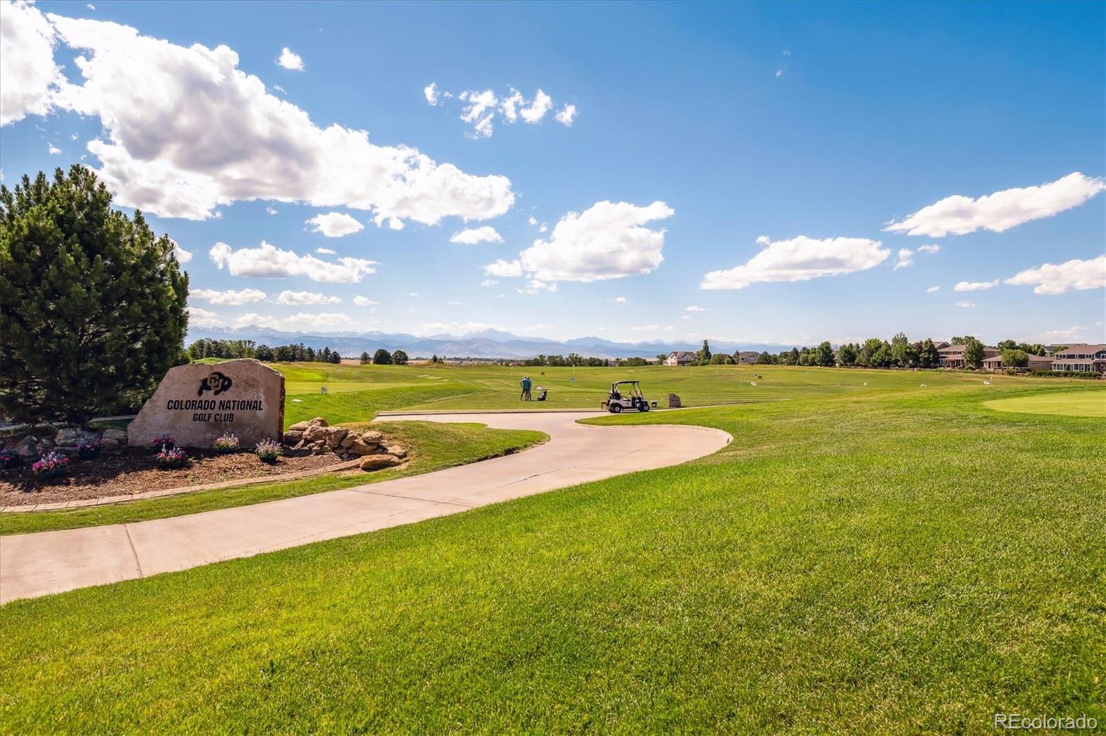 MLS Image #25 for 2237  linden place,erie, Colorado