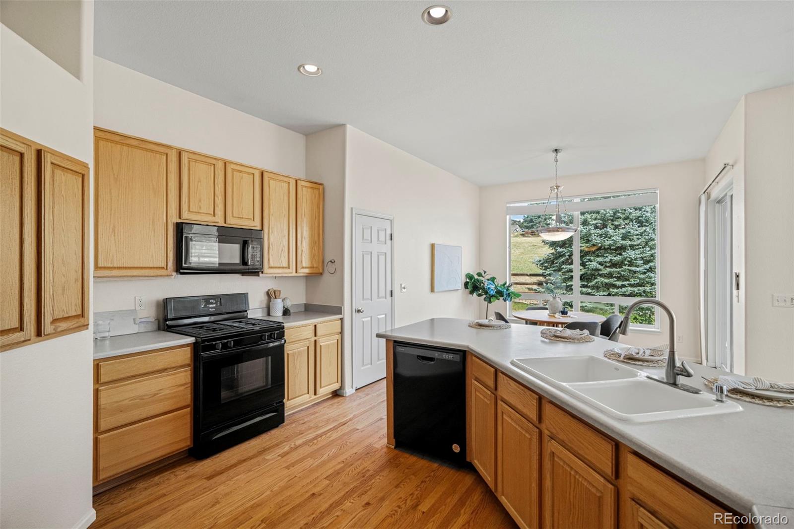 MLS Image #11 for 4032  stampede drive,castle rock, Colorado