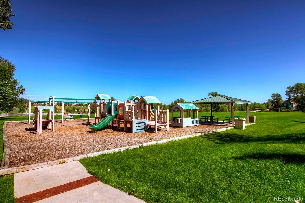 MLS Image #37 for 11541  sagewood lane,parker, Colorado