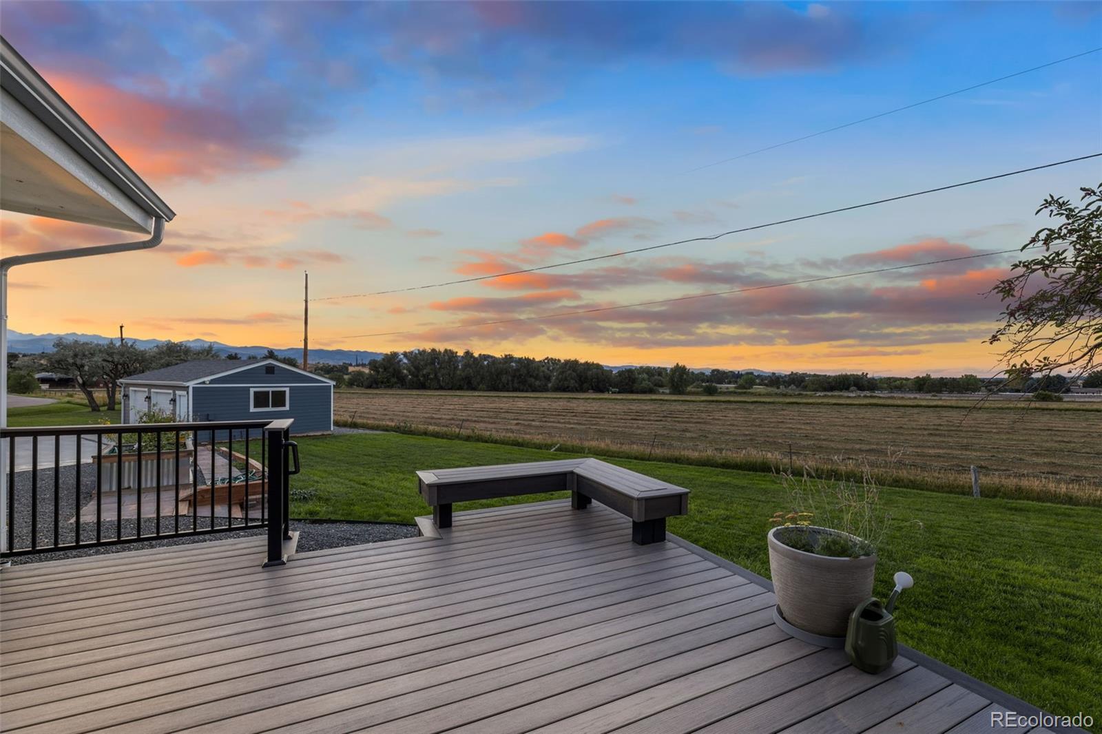 MLS Image #26 for 7621  arlington drive,boulder, Colorado