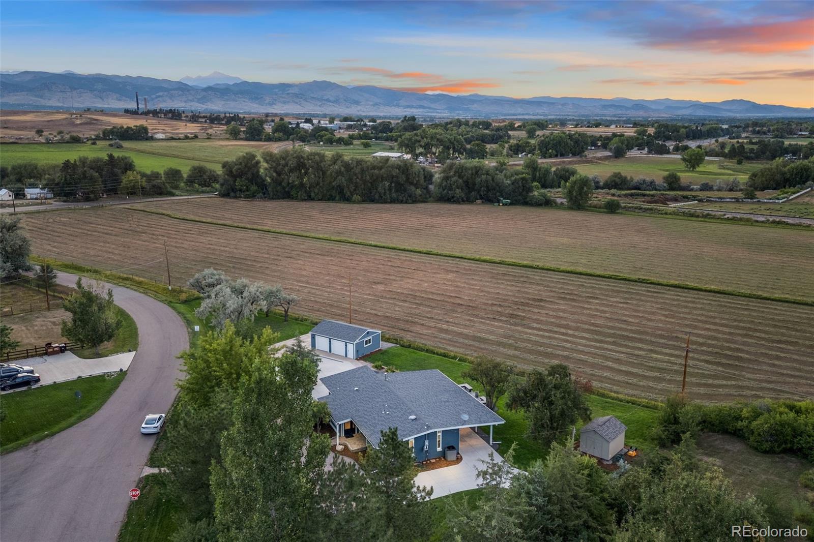 MLS Image #45 for 7621  arlington drive,boulder, Colorado