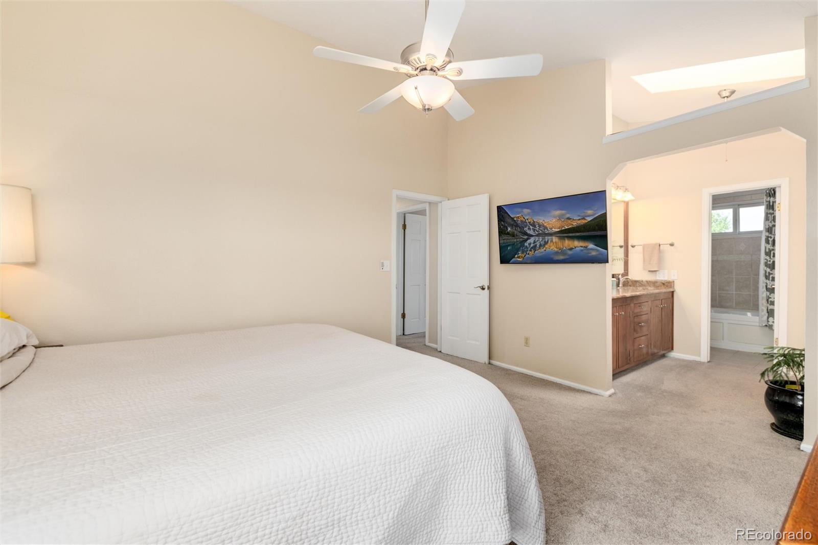 MLS Image #22 for 7166 s eagles nest circle,littleton, Colorado