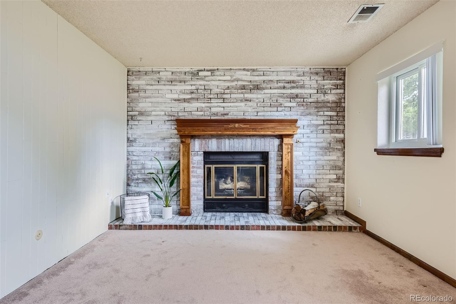 MLS Image #13 for 8867 w nichols avenue,littleton, Colorado