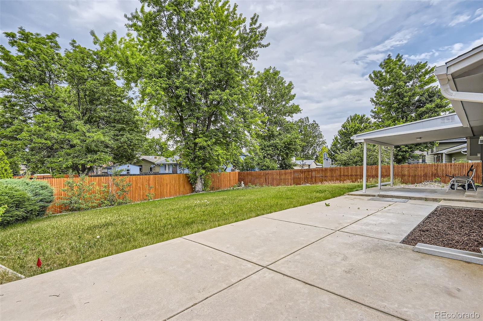 MLS Image #26 for 8867 w nichols avenue,littleton, Colorado