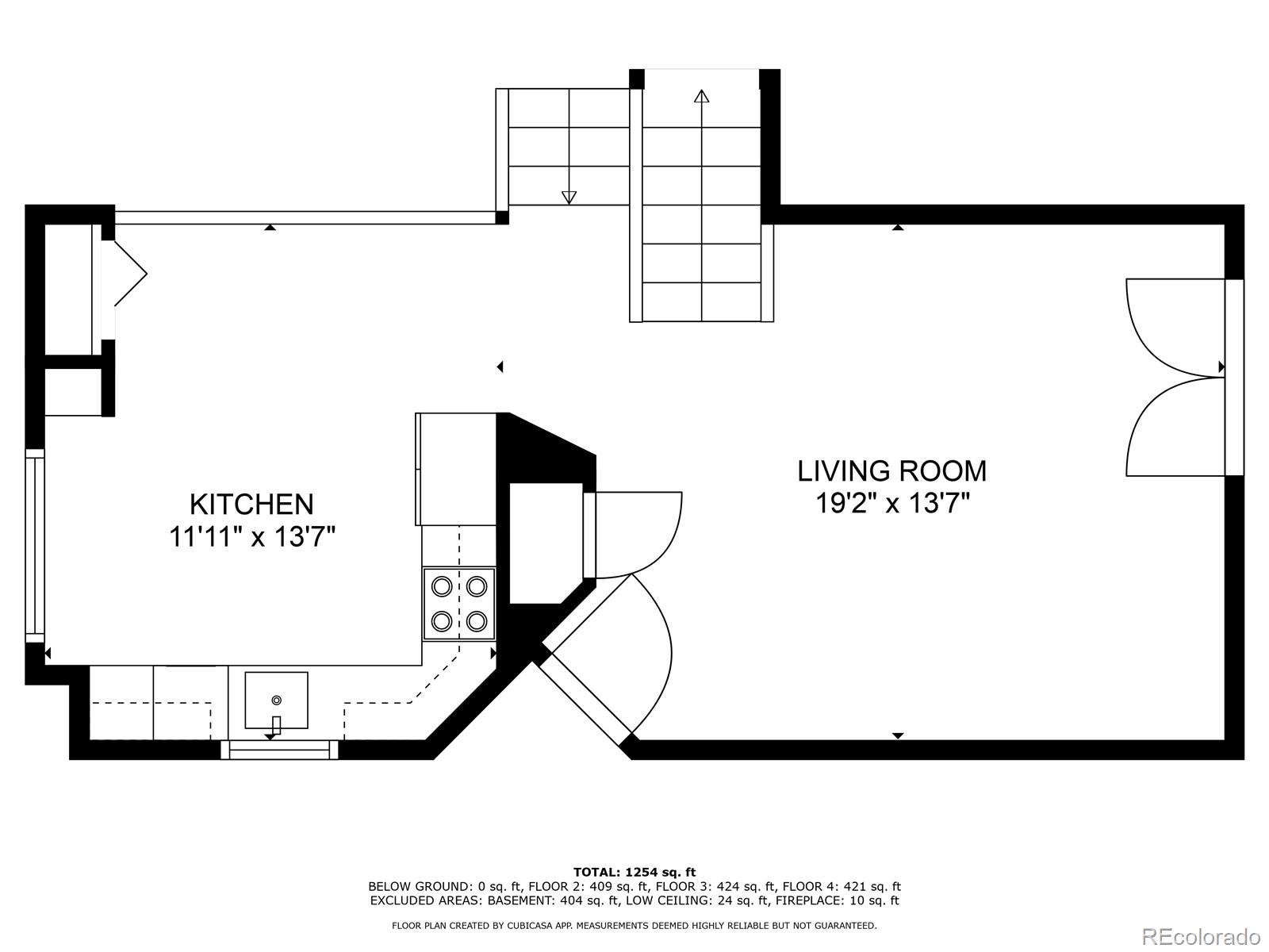 MLS Image #26 for 11530  hooker street,westminster, Colorado