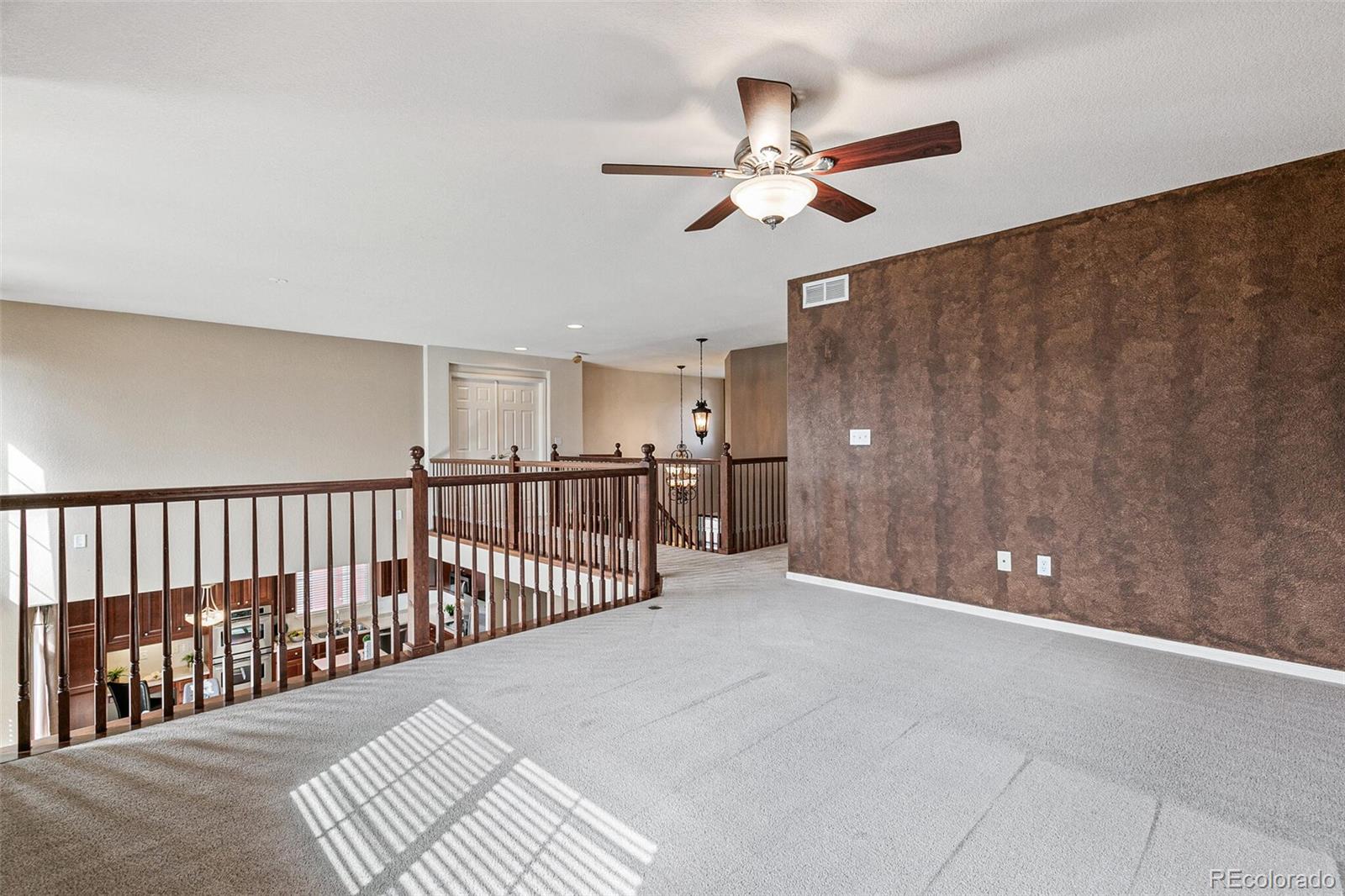 MLS Image #15 for 11741  lewiston street,commerce city, Colorado