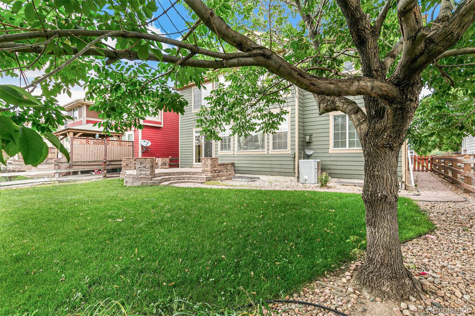 MLS Image #30 for 11741  lewiston street,commerce city, Colorado