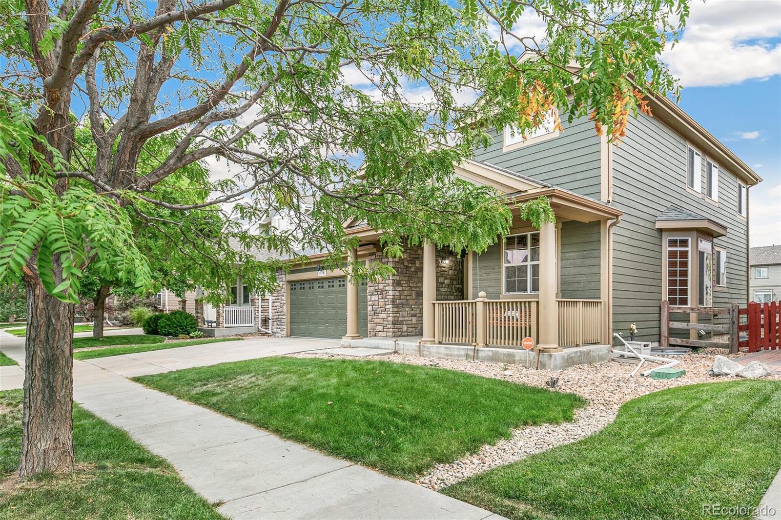 MLS Image #32 for 11741  lewiston street,commerce city, Colorado