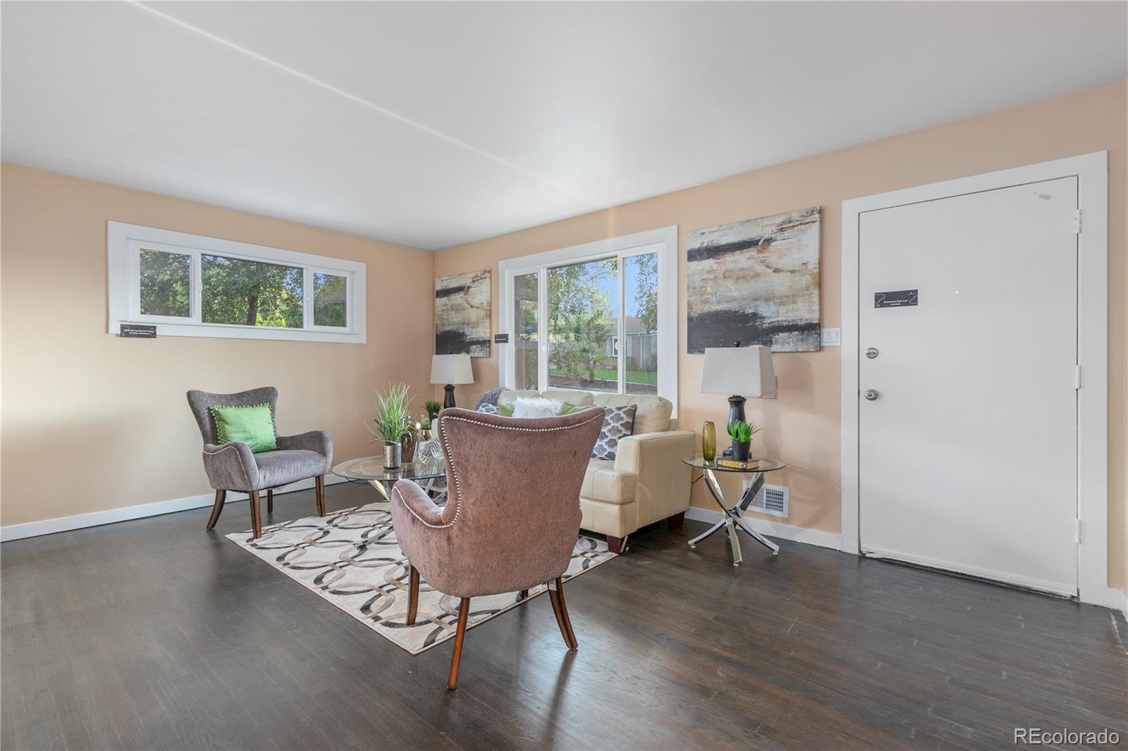 MLS Image #6 for 10522  franklin street,northglenn, Colorado