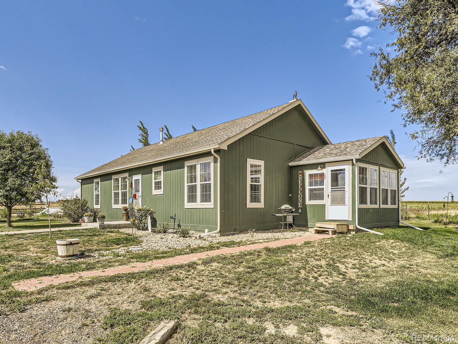 MLS Image #22 for 1598  county road 59 ,keenesburg, Colorado