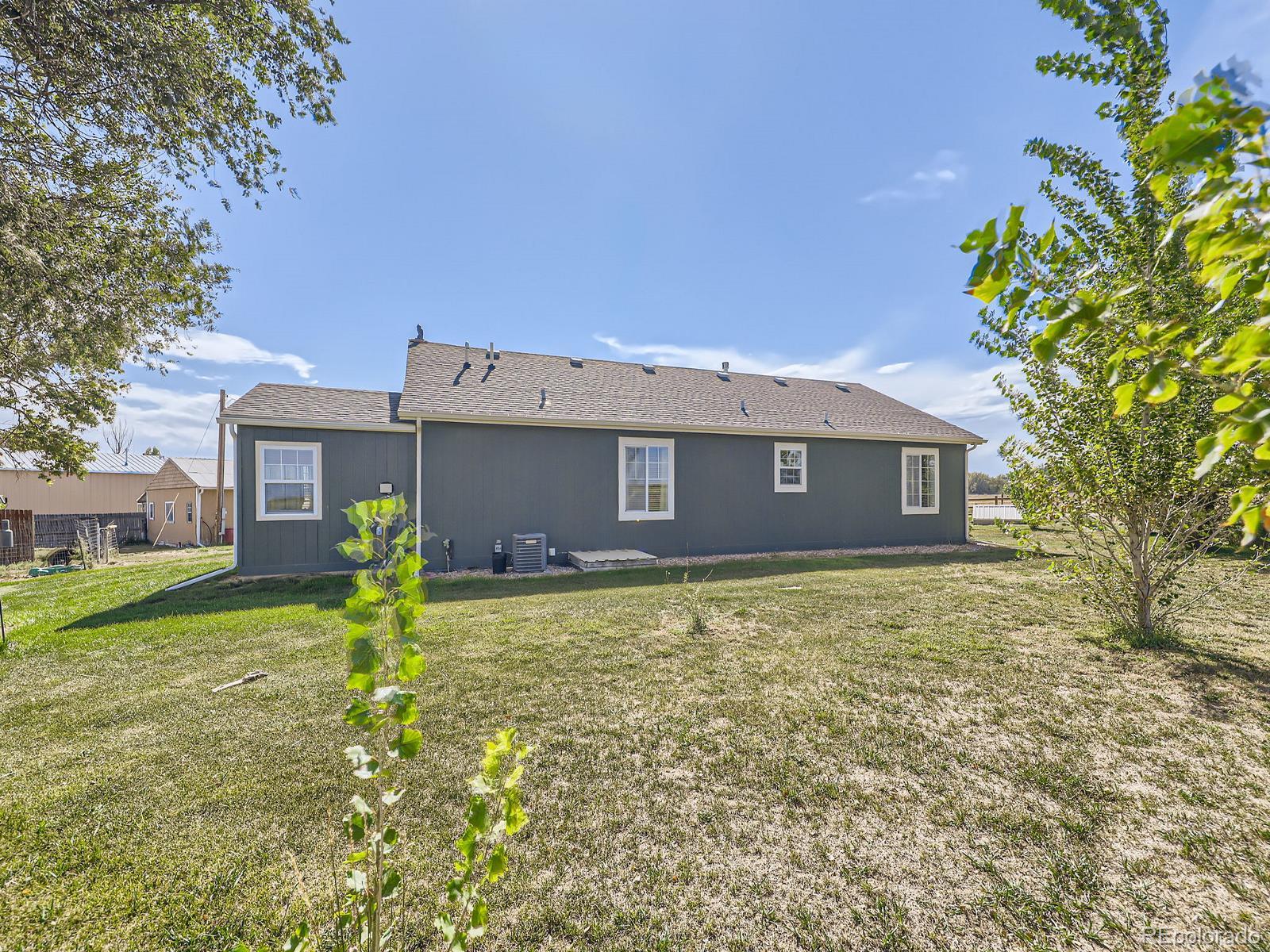 MLS Image #23 for 1598  county road 59 ,keenesburg, Colorado