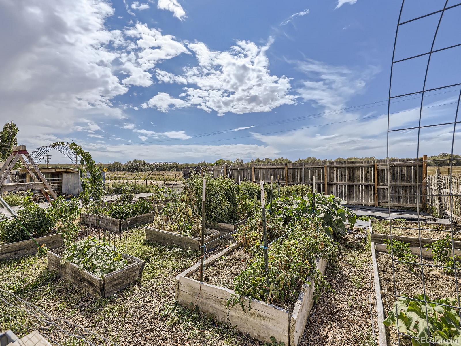 MLS Image #25 for 1598  county road 59 ,keenesburg, Colorado