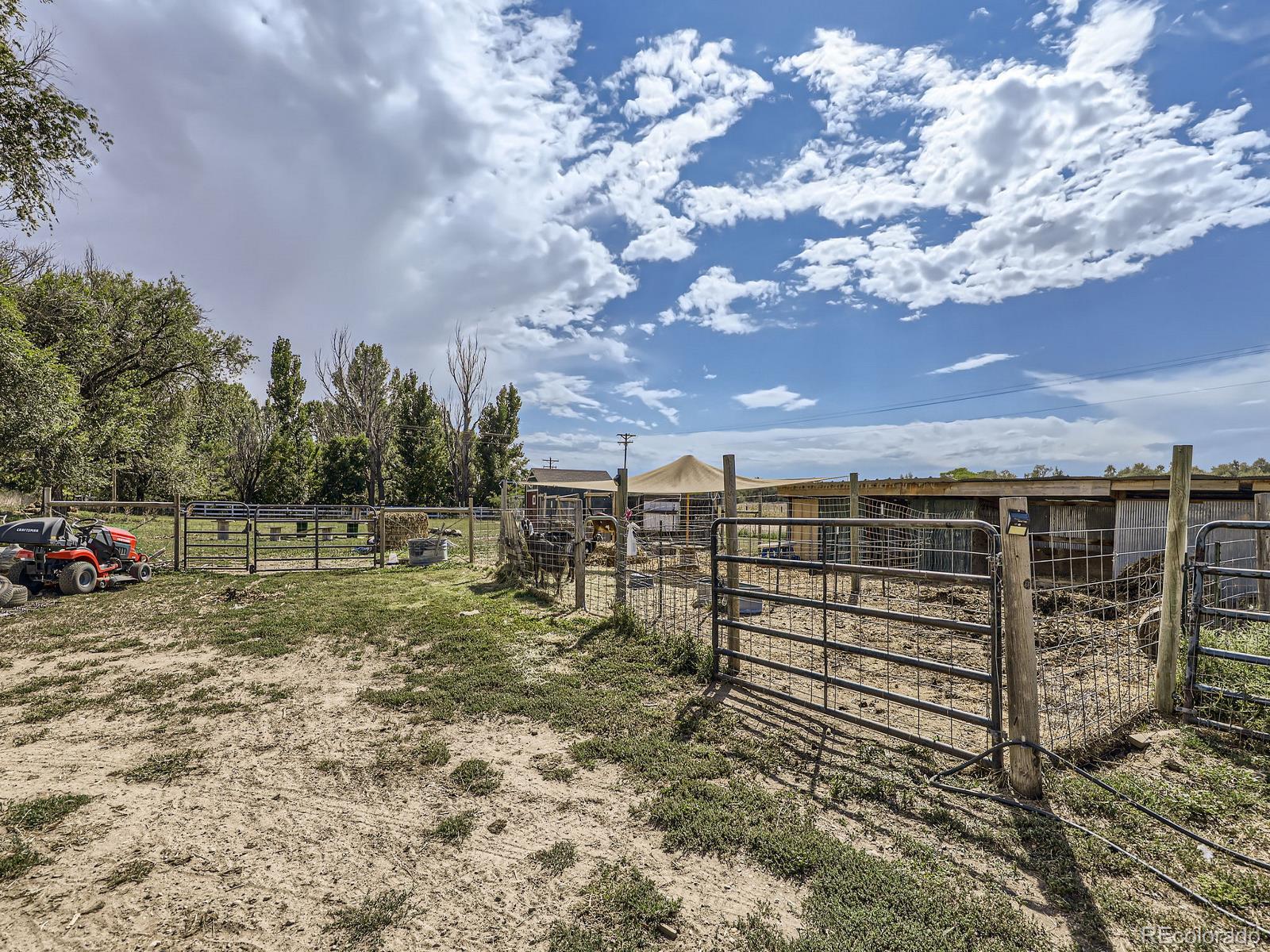 MLS Image #26 for 1598  county road 59 ,keenesburg, Colorado