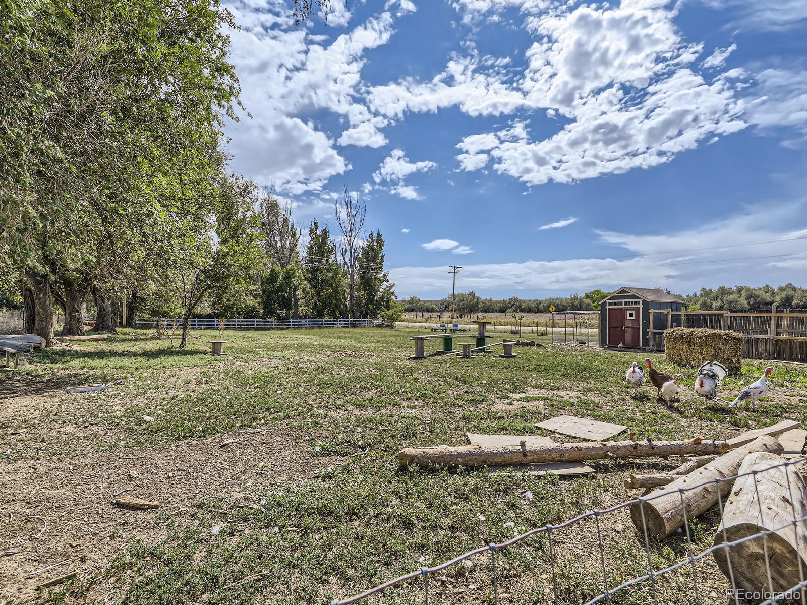 MLS Image #27 for 1598  county road 59 ,keenesburg, Colorado