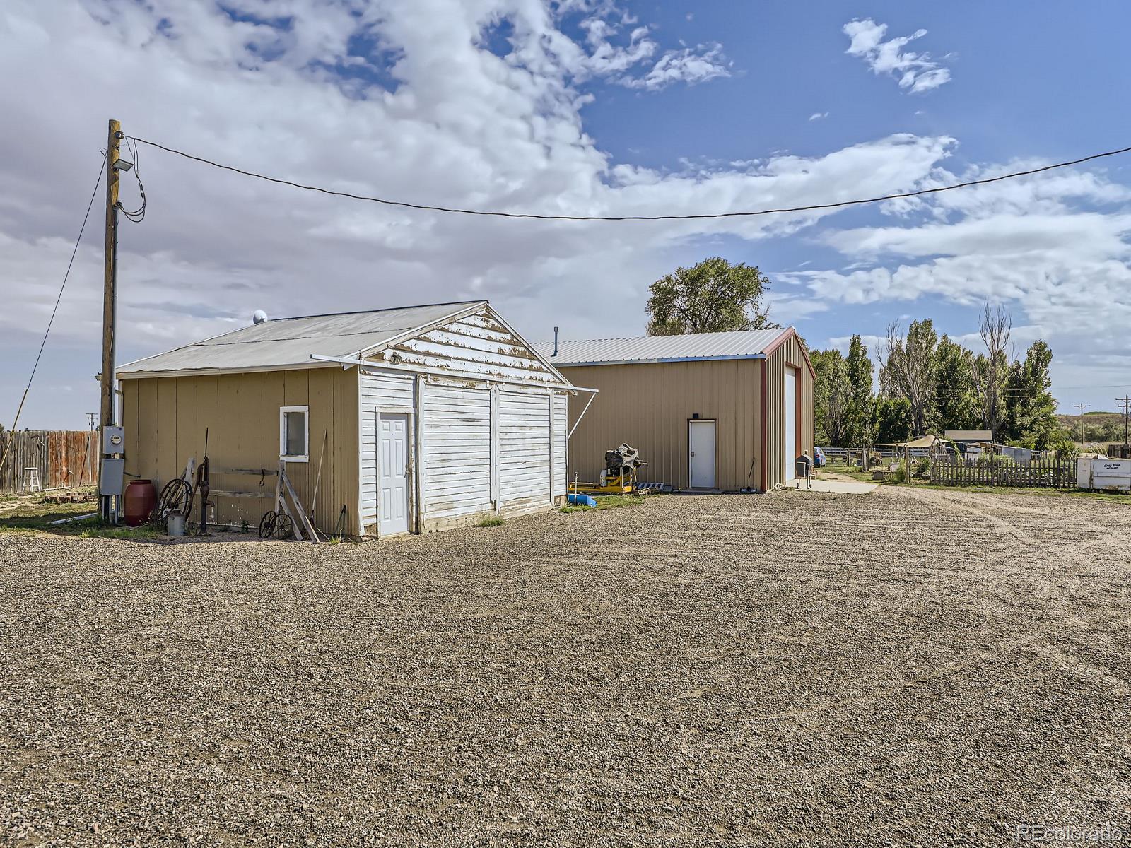 MLS Image #28 for 1598  county road 59 ,keenesburg, Colorado