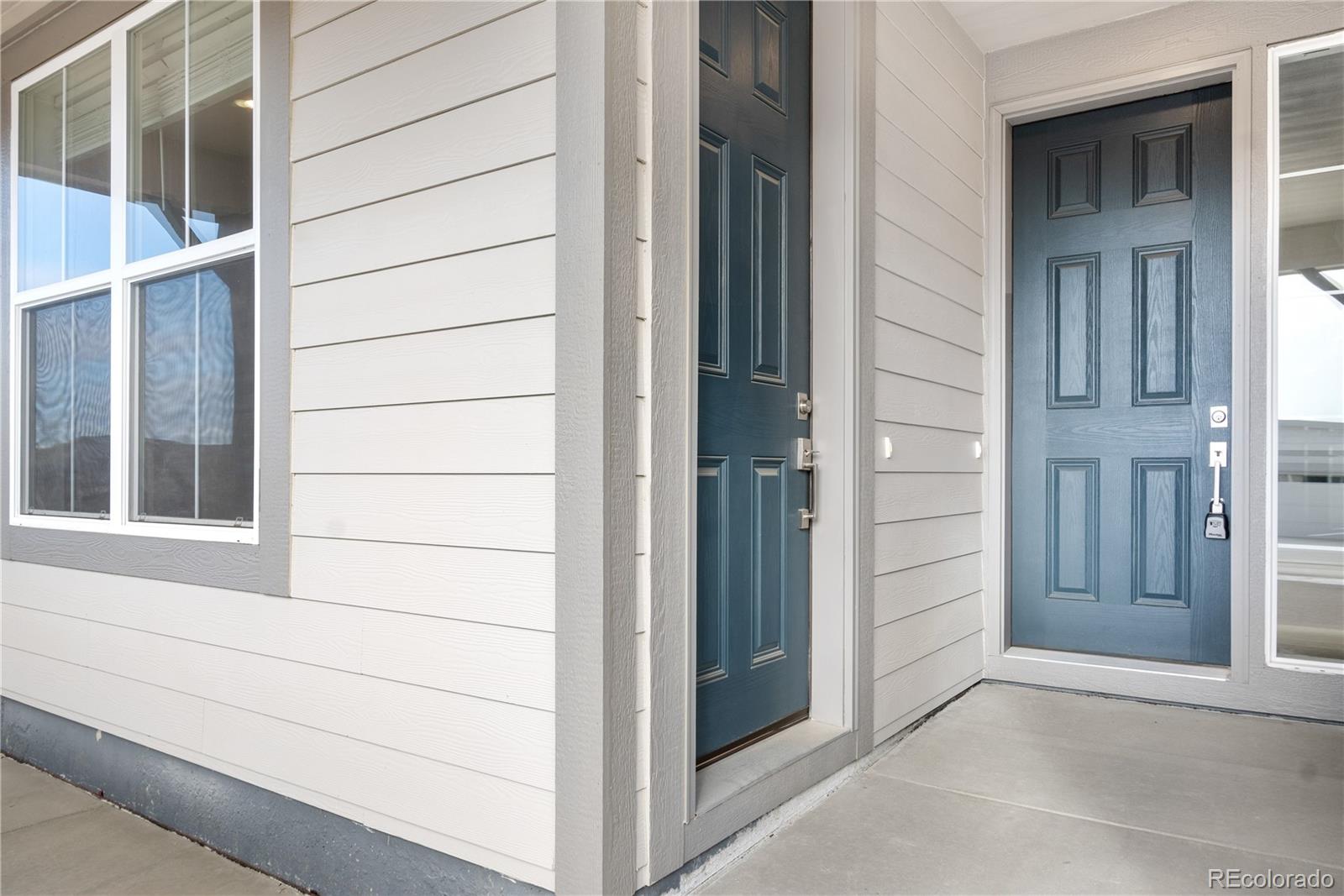 MLS Image #1 for 5087  lake port avenue,firestone, Colorado