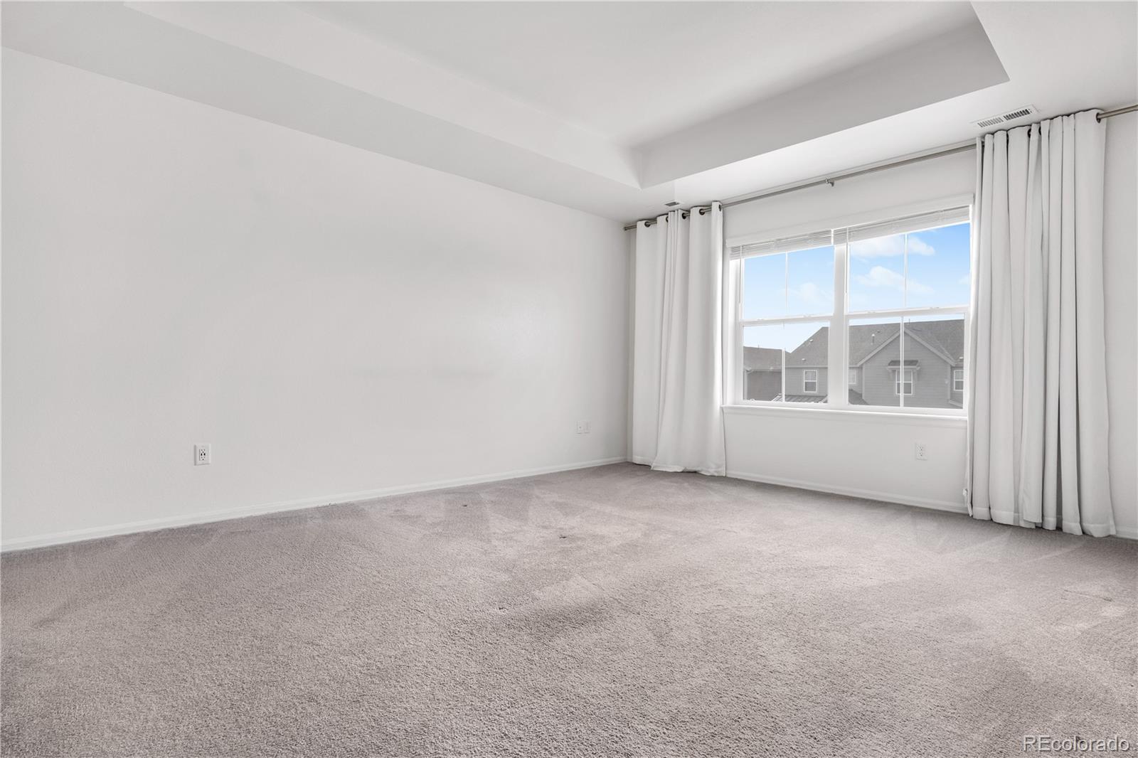 MLS Image #10 for 5087  lake port avenue,firestone, Colorado