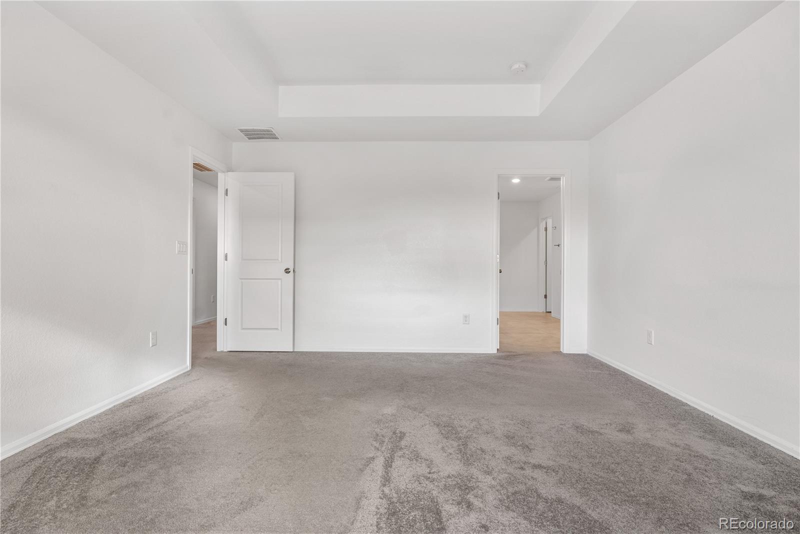 MLS Image #11 for 5087  lake port avenue,firestone, Colorado
