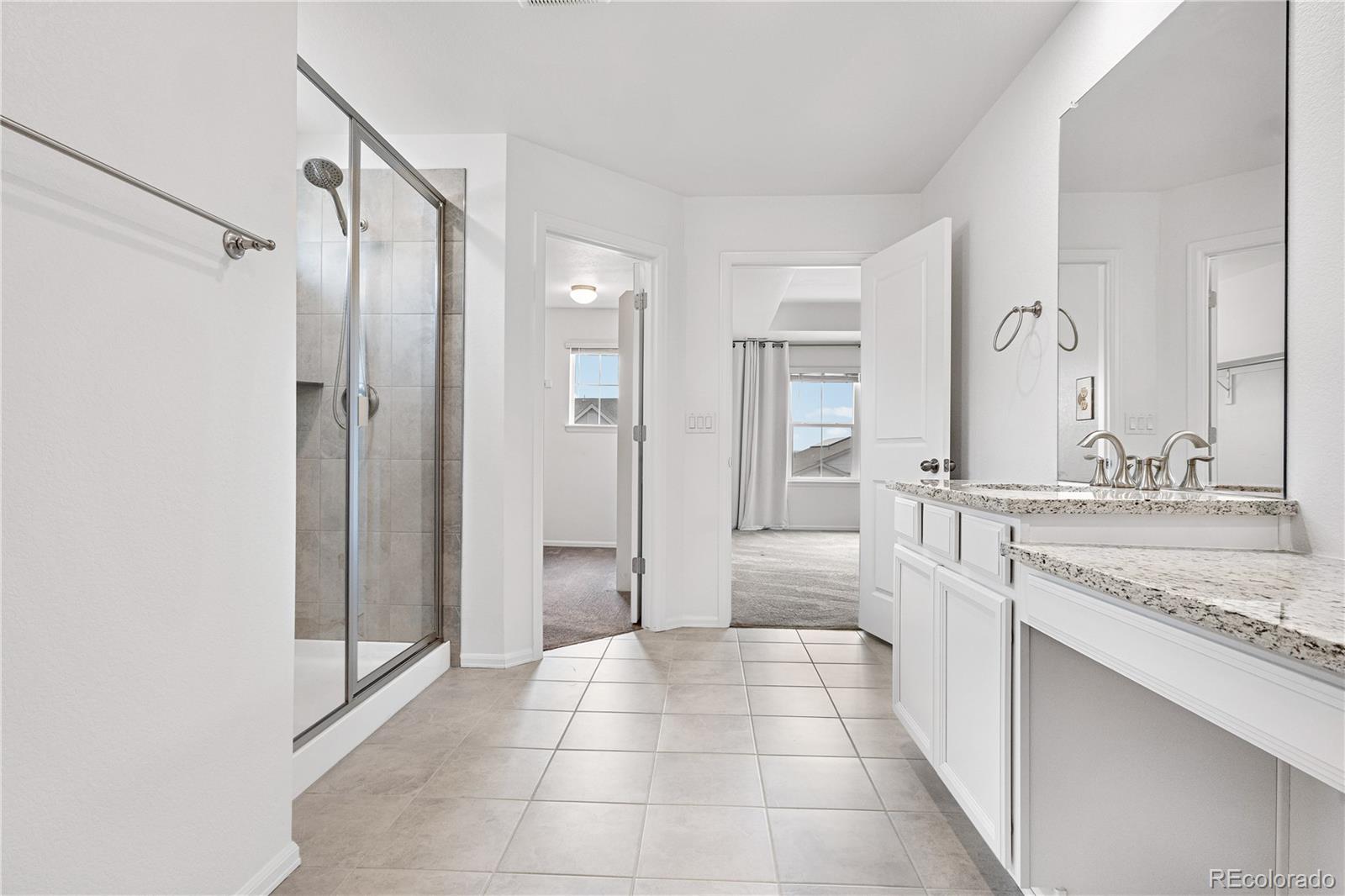 MLS Image #12 for 5087  lake port avenue,firestone, Colorado