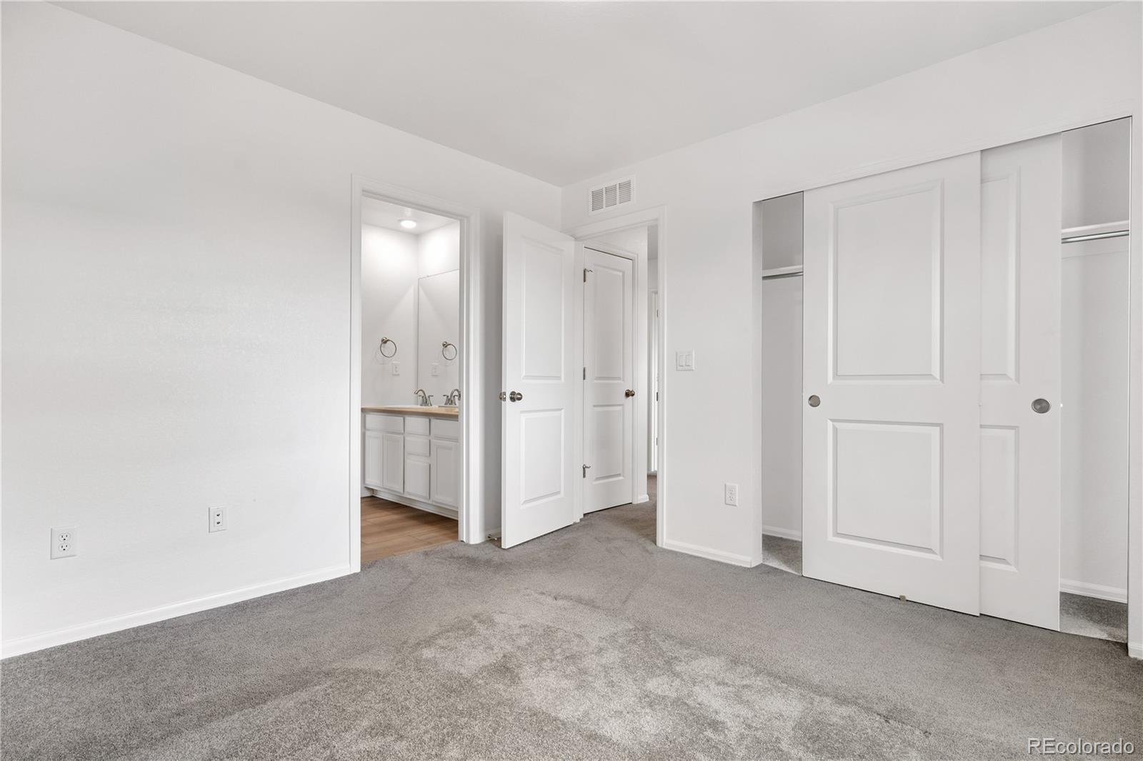 MLS Image #14 for 5087  lake port avenue,firestone, Colorado