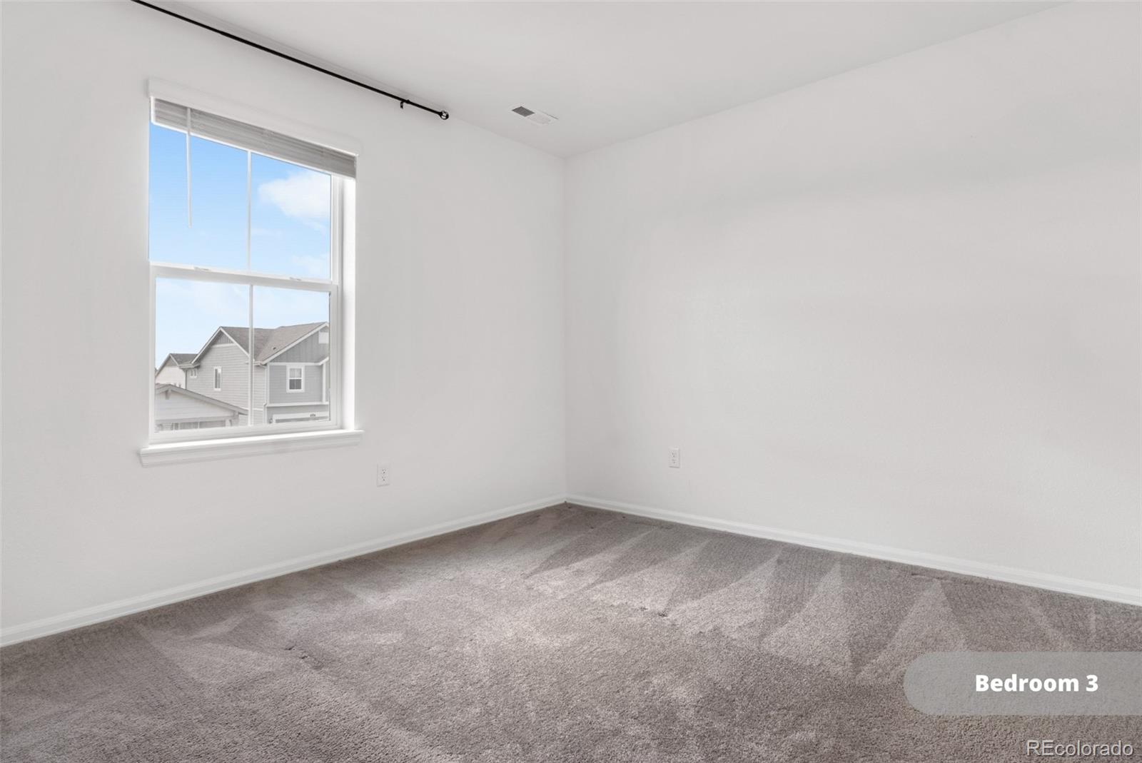 MLS Image #15 for 5087  lake port avenue,firestone, Colorado