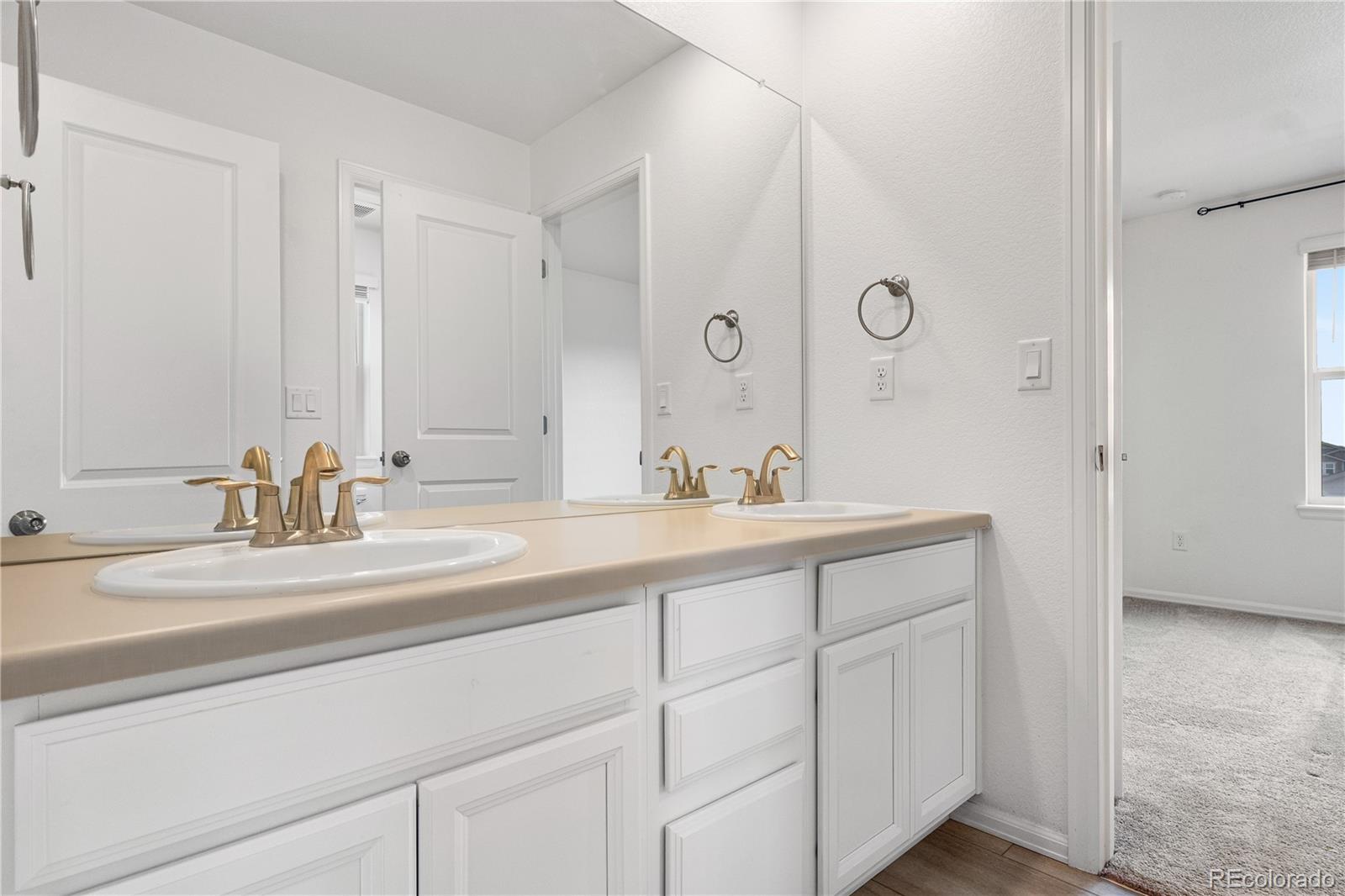 MLS Image #18 for 5087  lake port avenue,firestone, Colorado