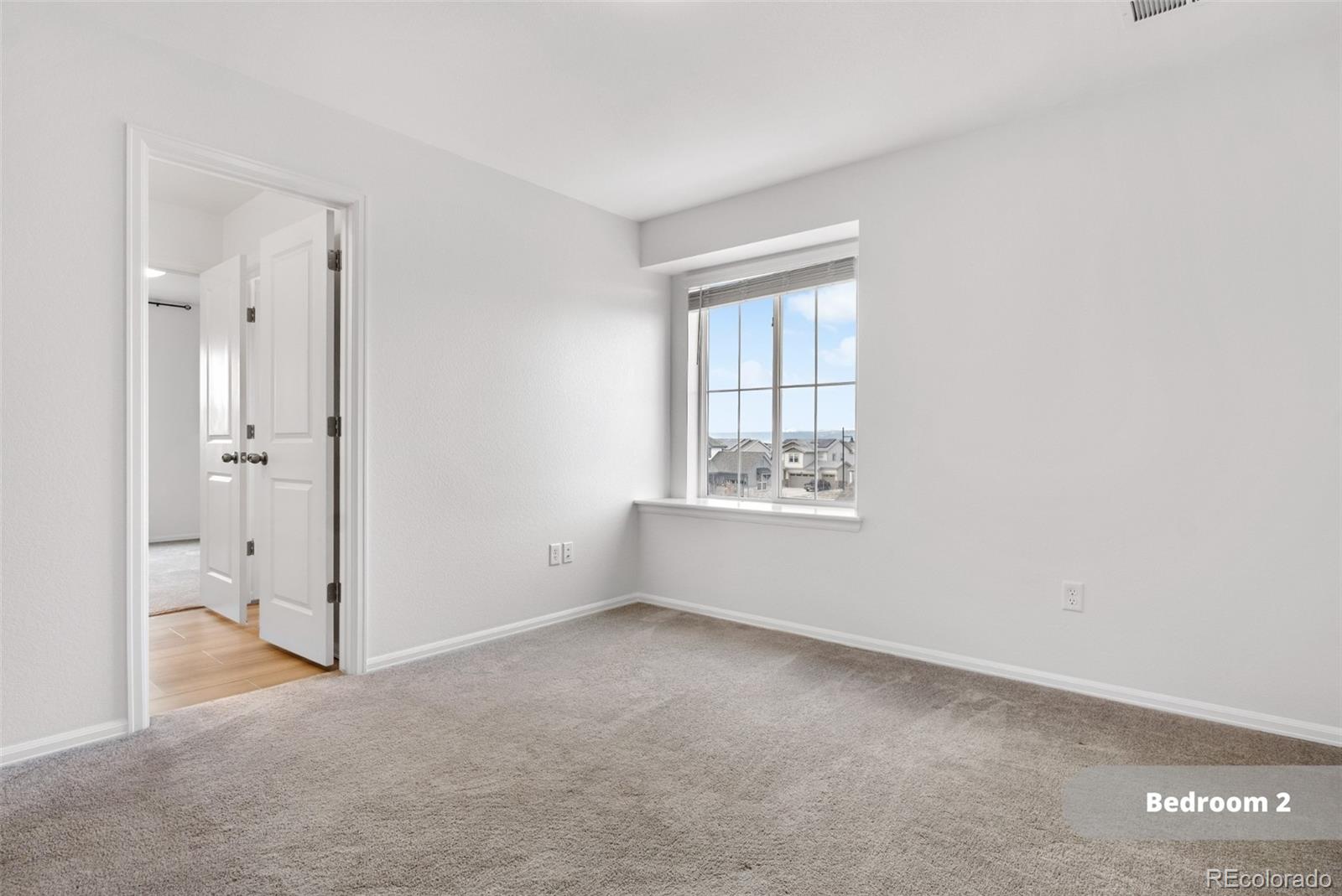 MLS Image #21 for 5087  lake port avenue,firestone, Colorado
