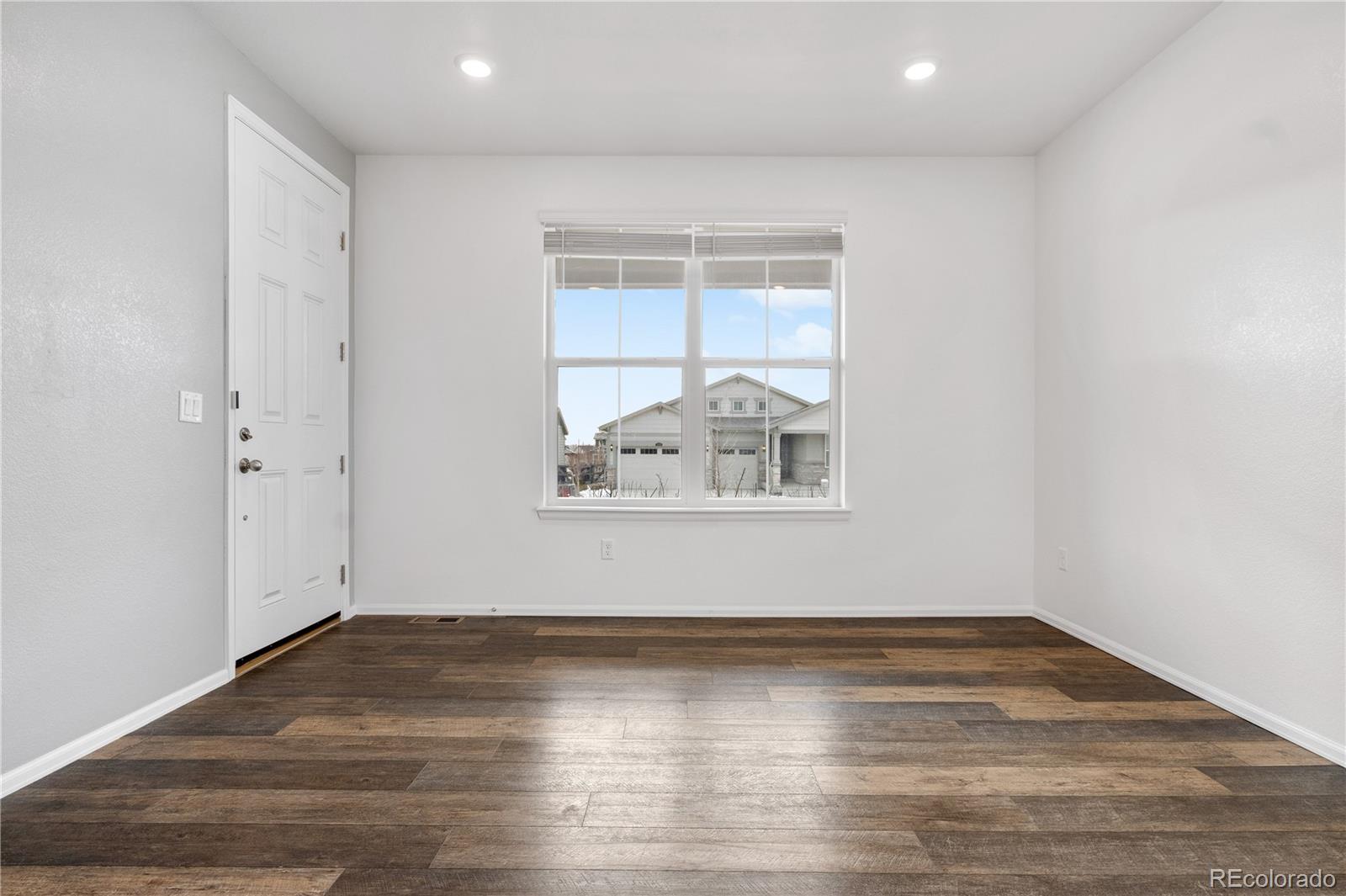 MLS Image #24 for 5087  lake port avenue,firestone, Colorado