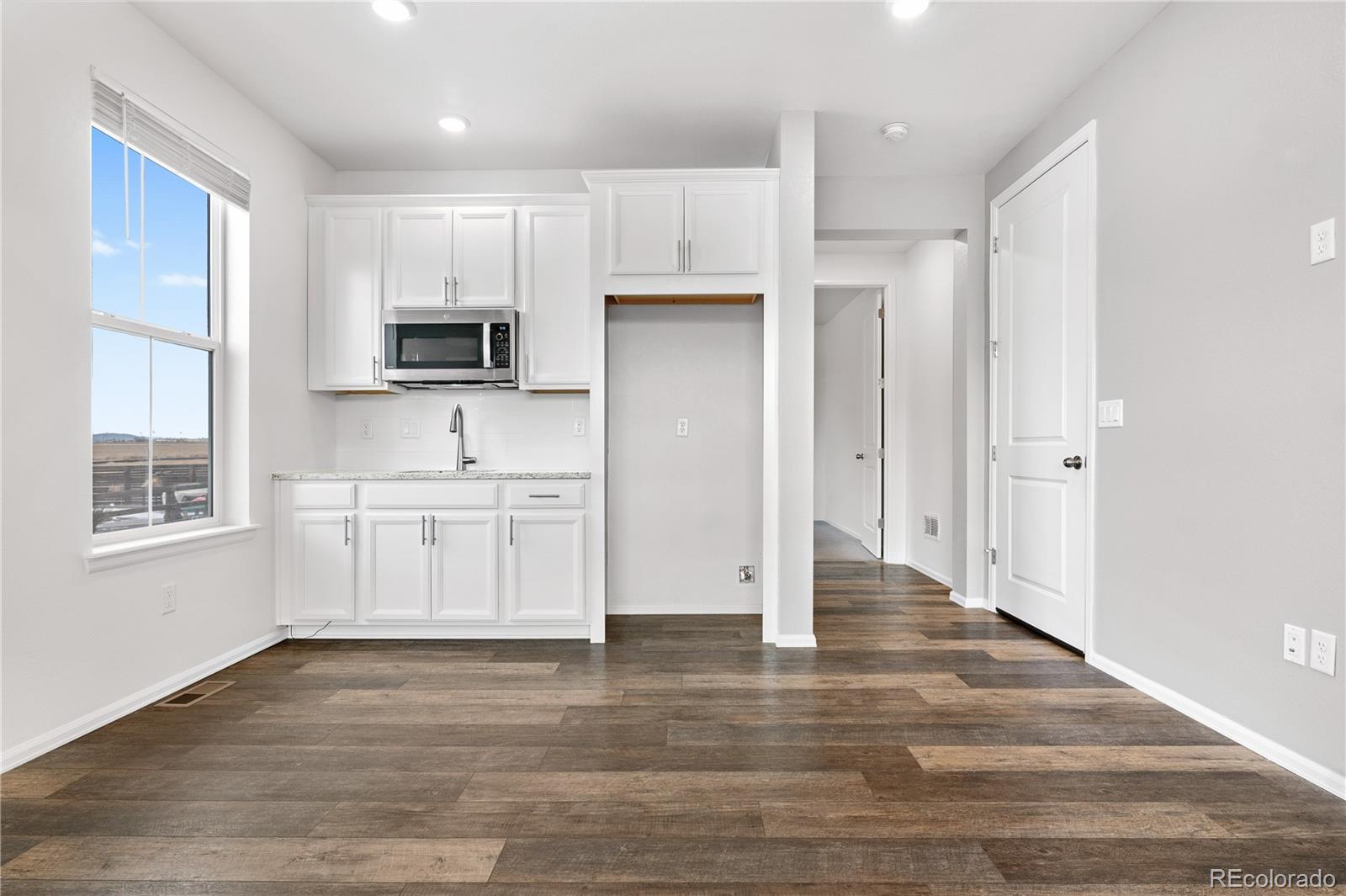MLS Image #25 for 5087  lake port avenue,firestone, Colorado