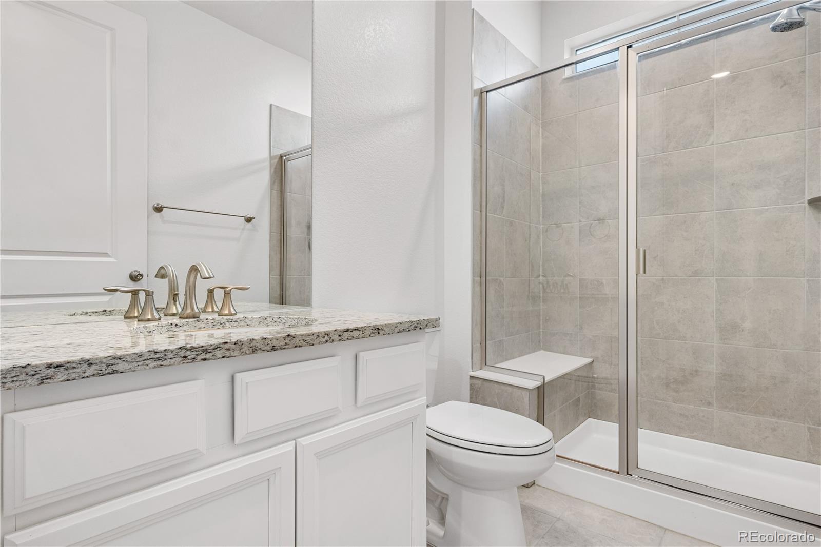 MLS Image #27 for 5087  lake port avenue,firestone, Colorado