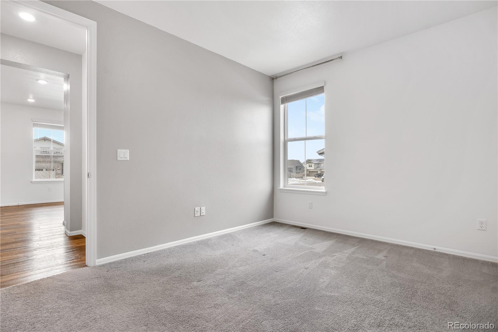 MLS Image #29 for 5087  lake port avenue,firestone, Colorado
