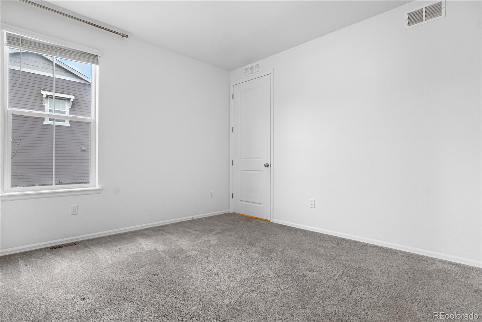 MLS Image #30 for 5087  lake port avenue,firestone, Colorado