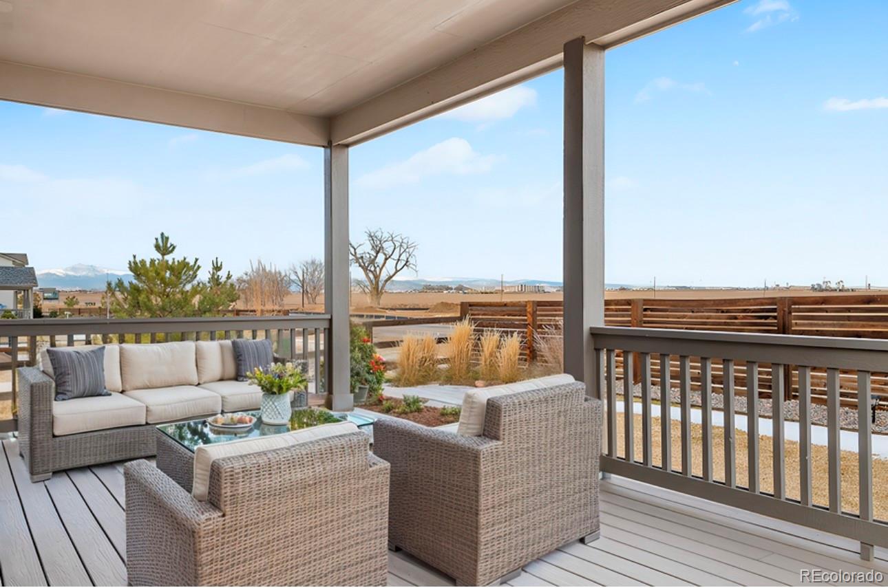MLS Image #32 for 5087  lake port avenue,firestone, Colorado