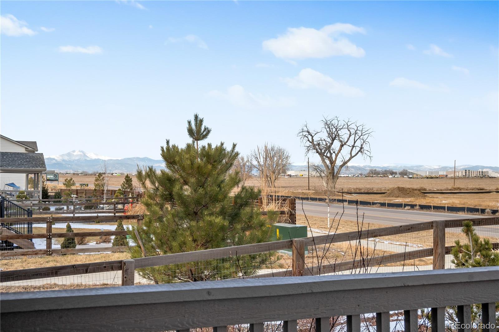 MLS Image #33 for 5087  lake port avenue,firestone, Colorado