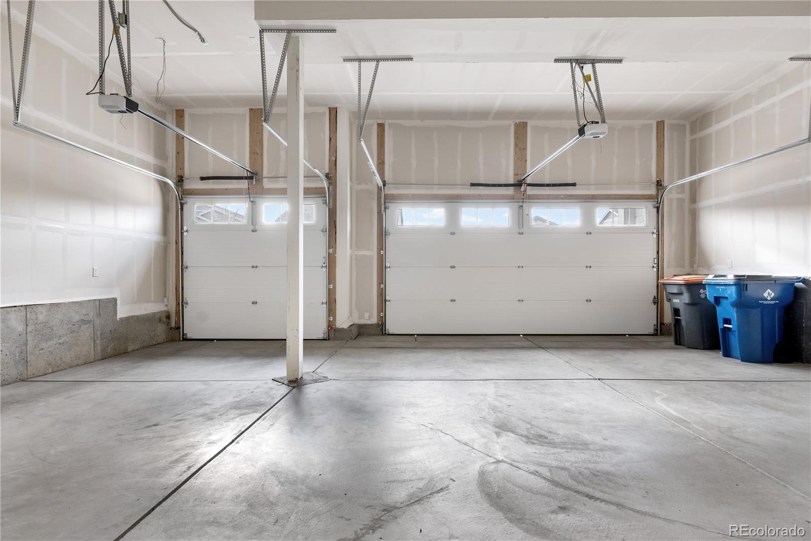 MLS Image #37 for 5087  lake port avenue,firestone, Colorado