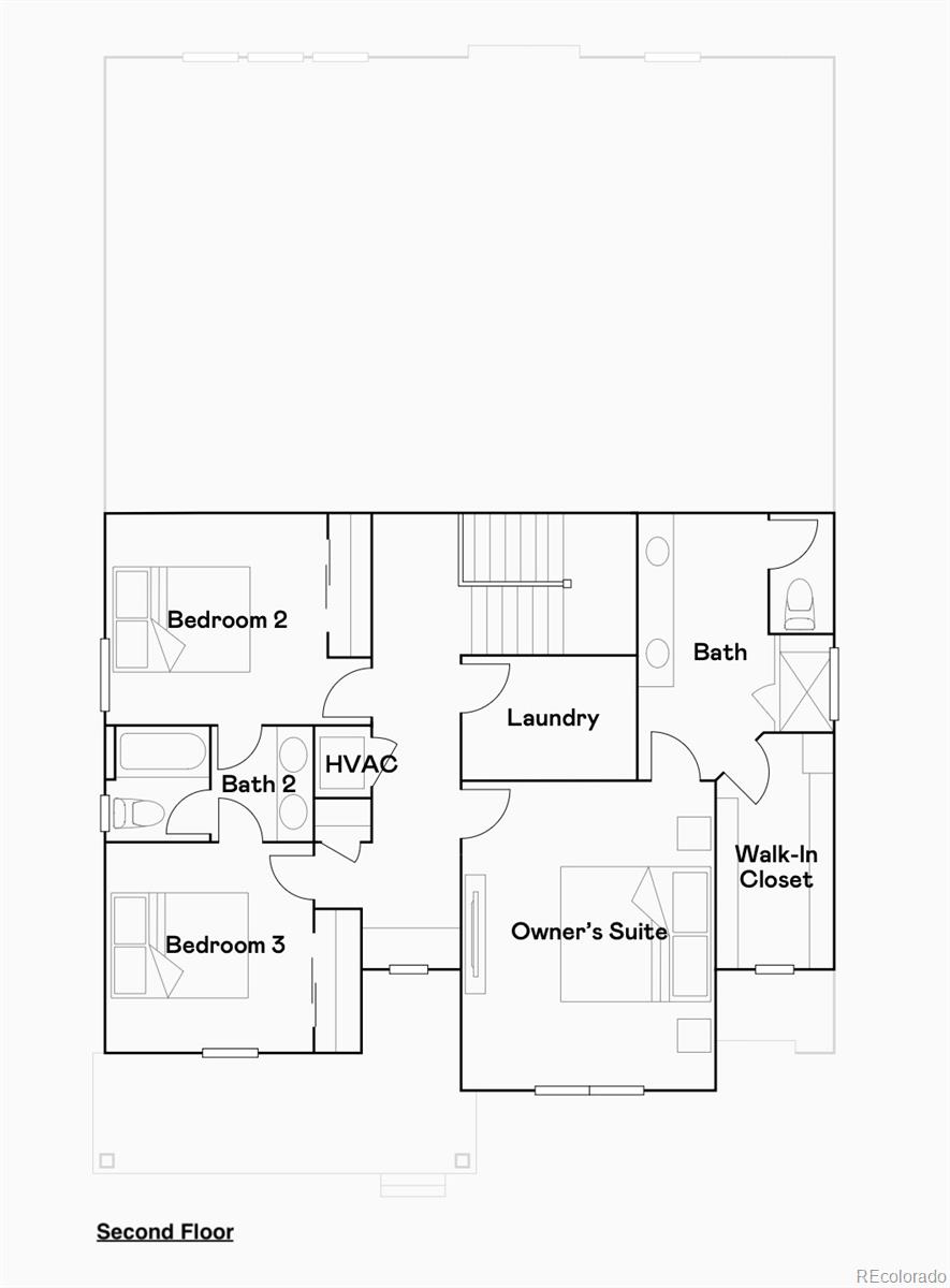 MLS Image #38 for 5087  lake port avenue,firestone, Colorado