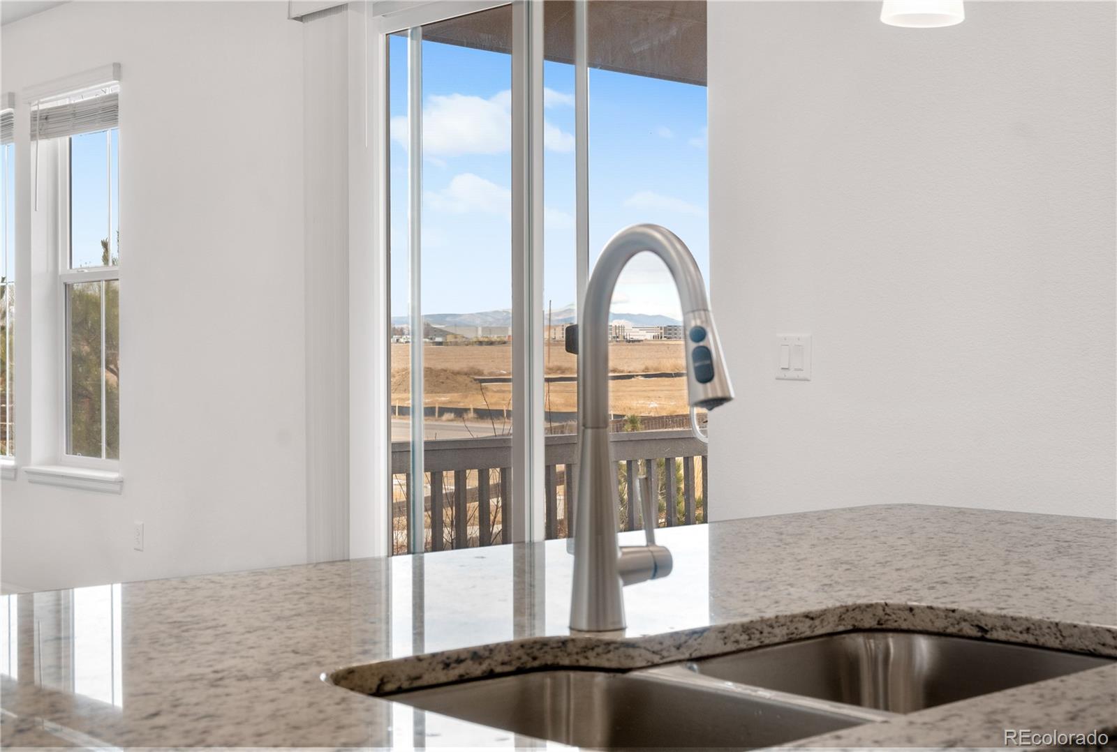 MLS Image #4 for 5087  lake port avenue,firestone, Colorado
